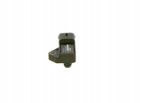 Czujnik ciśnienia - BOSCH 0 281 002 487 — zdjęcie 4
