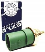 Czujnik temp. zewn. vw golf 2,0 00- - MEYLE 100 919 0028