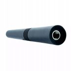 Antena samochodowa 9 cm EPCA06 — zdjęcie 5