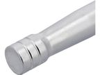 Pokretlo uchylne 3/8 215mm - YATO YATYT-3839 — zdjęcie 5
