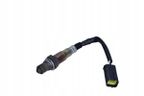 Sonda lambda kia pro cee'd ed 2,0 08- - MAXGEAR 59-0105 — zdjęcie 2