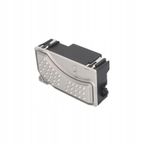 Element regulacyjny dmuchawy - THERMOTEC DEA003TT