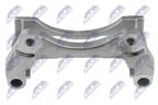 Jarzmo zacisku hamulcowego - NTY HZP-CH-016A