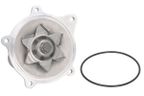 Pompa cieczy chłodzącej - THERMOTEC D1Y004TT