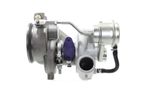 Turbo mitsubishi 4913105200 2,0hdi - ALANKO 10900950