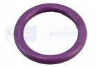 O-ring - OE 64538375742 — zdjęcie 2