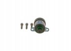 Regulator ciśnienia paliwa - BOSCH 1465ZS0049 — zdjęcie 4