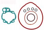 Zestaw uszczelek top end moto. serie guar.testa.am6 - RMS 10 068 9670