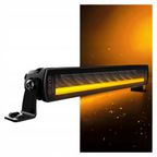 Lampa robocza - STRANDS SLD809412