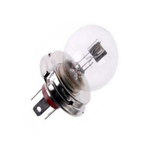Zar.r2 12v 75/70w p45t asymetryczna - BOSMA LED3516
