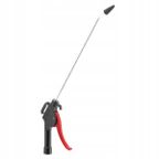 Pistolet do przedmuchiwania - AIRPRESS 45024