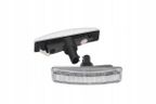Lampa kierunkowskazu - BLIC L27-140-001LED