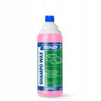 Tenzi shamulcowypo wax 1l TENA113/001