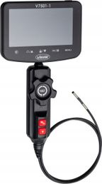 Kamery inspekcyjne - VIGOR VIGOR V7501-39