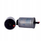 Filtr paliwa - DONALDSON P765325