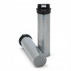 Filtr hydrauliczny - SF HY90660