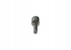 Końcówka wtryskiwacza Diesel - BOSCH 0 433 175 232 — zdjęcie 3