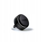 Axe mini vent air freshener - black AMT34-105