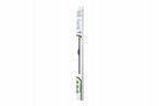 Pioro wycier 750 plaskie fm75 first mult - VALEO 575011 — zdjęcie 4