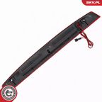 Lampa led stop - SKV ESEN 72SKV803 — zdjęcie 3