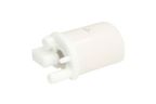 Filtr paliwa - JC PREMIUM B30520PR