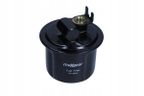 Filtr paliwa honda accord - MAXGEAR 26-2187