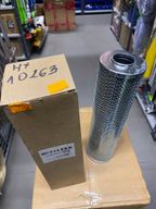 Filtr hydrauliki skrzyni biegów - SF HY10263