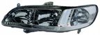 Reflektor świateł przednich - DEPO 217-1126L-LD-EM