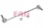 Łącznik stabilizatora - FAG 818 0342 10 — zdjęcie 2