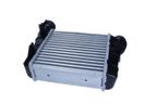 Intercooler audi a4/ exeo - MAXGEAR AC680187