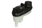 Zbiornik wyrównawczy - THERMOTEC DBW022TT