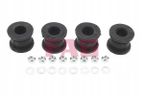 Tuleja stabilizatora - FAG 820 0001 30