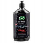 Wosk - TURTLE WAX TTW 70-208
