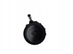 Pompa układu kierowniczego, mechaniczna - BOSCH K S02 000 079 — zdjęcie 2