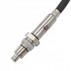 Czujnik nox audi a4 a5,8w0907807k - SKV ESEN 71SKV079 — zdjęcie 3