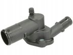 Termostat cieczy chłodzącej - THERMOTEC D2R005TT