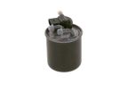 Filtr przewodu paliwowego - BOSCH F 026 402 843