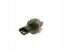 Czujnik ciśnienia paliwa - BOSCH 0 261 230 348 — zdjęcie 5