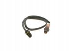 Sonda lambda - BOSCH 0 258 006 456 — zdjęcie 2