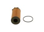 Wkład filtru olejowego - BOSCH F 026 407 207 — zdjęcie 2