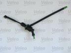 Pompa sprzęgła - VALEO 804836 — zdjęcie 4