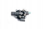 Termostat citroen/peugeot 1.4/1.6 16v - SKV ESEN 20SKV034