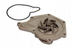 Pompa wody vw 2,7/3,0tdi - MAXGEAR 47-0213