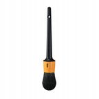 ADBL Round Detailing Brush #8 - ADBL ADBADB000251