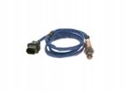 Sonda lambda porsche 911 3.6 08- - BOSCH 0 258 017 329 — zdjęcie 3