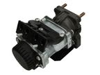 Zawór główny - PNEUMATICS PN-10095