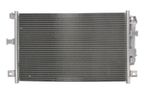 Skraplacz klimatyzacji - THERMOTEC KTT110807