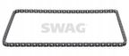 Łańcuch rozrządu - SWAG SW99110385