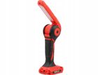 Latarka 18v (body/6000lm) - YATO YT829693