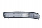 Lampa kierunkowskazu - BLIC 5403-02-0808105P